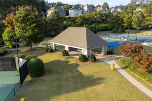 47 Woodford Reserve Pass, Dallas, GA 30132 - Photo 113