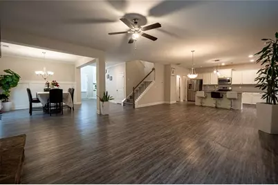 47 Woodford Reserve Pass, Dallas, GA 30132 - Photo 17