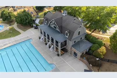 47 Woodford Reserve Pass, Dallas, GA 30132 - Photo 103