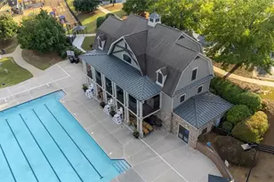 47 Woodford Reserve Pass, Dallas, GA 30132 - Photo 103