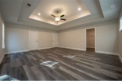 47 Woodford Reserve Pass, Dallas, GA 30132 - Photo 37