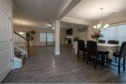 47 Woodford Reserve Pass, Dallas, GA 30132 - Photo 13