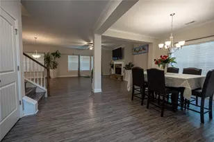 47 Woodford Reserve Pass, Dallas, GA 30132 - Photo 13