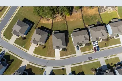 47 Woodford Reserve Pass, Dallas, GA 30132 - Photo 83