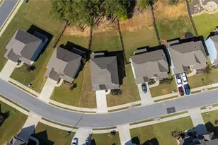 47 Woodford Reserve Pass, Dallas, GA 30132 - Photo 83