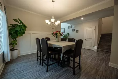 47 Woodford Reserve Pass, Dallas, GA 30132 - Photo 15