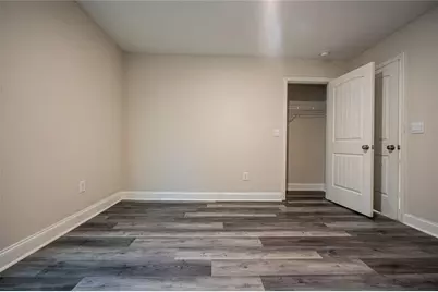 47 Woodford Reserve Pass, Dallas, GA 30132 - Photo 55