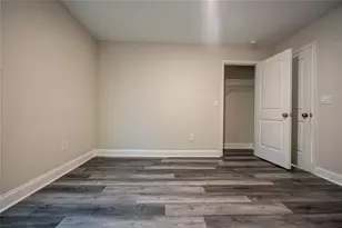 47 Woodford Reserve Pass, Dallas, GA 30132 - Photo 55