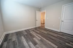 47 Woodford Reserve Pass, Dallas, GA 30132 - Photo 51