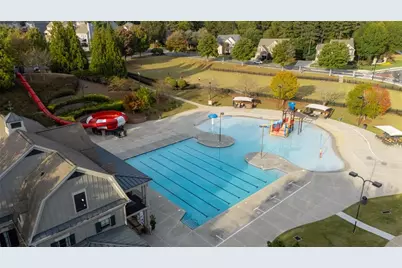 47 Woodford Reserve Pass, Dallas, GA 30132 - Photo 105