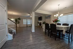 47 Woodford Reserve Pass, Dallas, GA 30132 - Photo 19