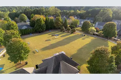 47 Woodford Reserve Pass, Dallas, GA 30132 - Photo 111