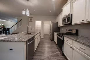 47 Woodford Reserve Pass, Dallas, GA 30132 - Photo 27