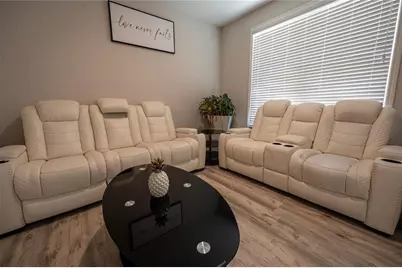 47 Woodford Reserve Pass, Dallas, GA 30132 - Photo 11