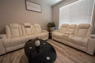 47 Woodford Reserve Pass, Dallas, GA 30132 - Photo 11