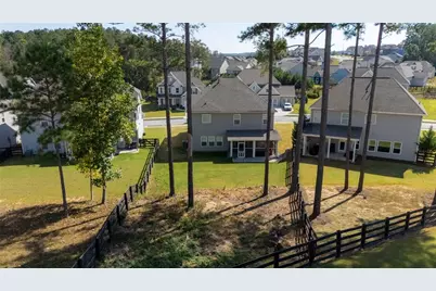 47 Woodford Reserve Pass, Dallas, GA 30132 - Photo 65