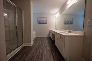 47 Woodford Reserve Pass, Dallas, GA 30132 - Photo 43