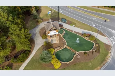 47 Woodford Reserve Pass, Dallas, GA 30132 - Photo 97