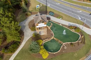 47 Woodford Reserve Pass, Dallas, GA 30132 - Photo 97