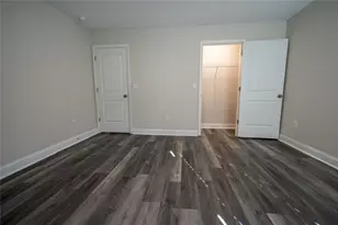 47 Woodford Reserve Pass, Dallas, GA 30132 - Photo 47