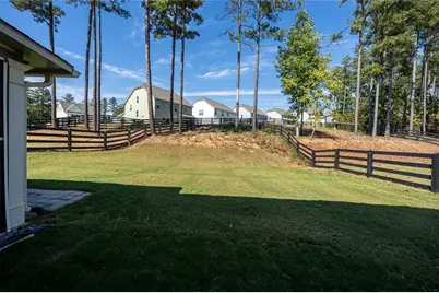 47 Woodford Reserve Pass, Dallas, GA 30132 - Photo 79