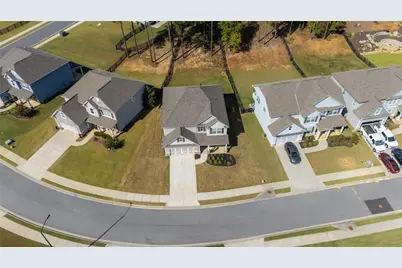 47 Woodford Reserve Pass, Dallas, GA 30132 - Photo 89