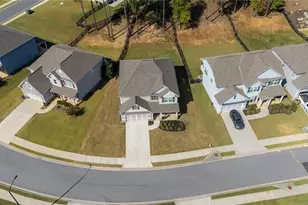 47 Woodford Reserve Pass, Dallas, GA 30132 - Photo 89