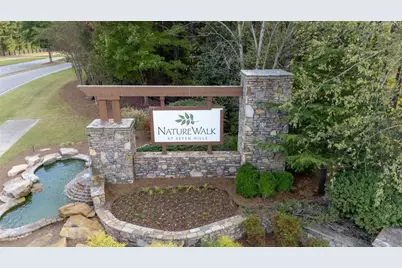 47 Woodford Reserve Pass, Dallas, GA 30132 - Photo 91