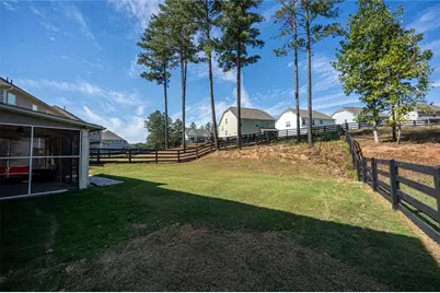 47 Woodford Reserve Pass, Dallas, GA 30132 - Photo 69