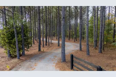 47 Woodford Reserve Pass, Dallas, GA 30132 - Photo 101