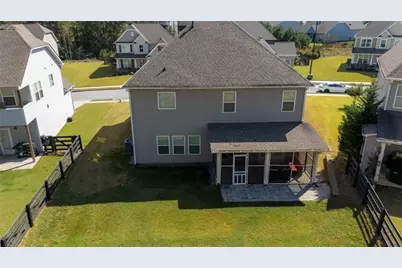 47 Woodford Reserve Pass, Dallas, GA 30132 - Photo 61