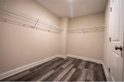 47 Woodford Reserve Pass, Dallas, GA 30132 - Photo 45