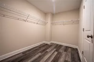 47 Woodford Reserve Pass, Dallas, GA 30132 - Photo 45