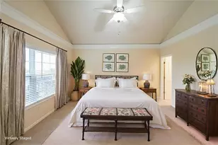 382 Guibor Ct NW, Kennesaw, GA 30144 - Photo 7