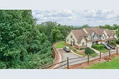 382 Guibor Court NW #4, Kennesaw, GA 30144 - Photo 15