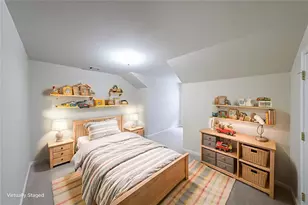 382 Guibor Ct NW, Kennesaw, GA 30144 - Photo 11