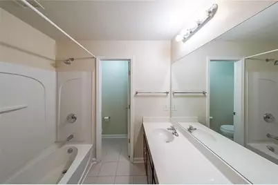 382 Guibor Court NW #4, Kennesaw, GA 30144 - Photo 9