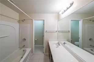 382 Guibor Ct NW, Kennesaw, GA 30144 - Photo 9