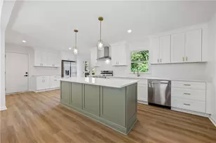 5200 Golfcrest Cir, Stone Mountain, GA 30088 - Photo 5