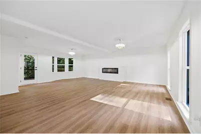 5200 Golfcrest Circle, Stone Mountain, GA 30088 - Photo 11