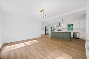 5200 Golfcrest Cir, Stone Mountain, GA 30088 - Photo 27