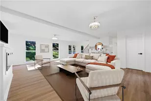 5200 Golfcrest Cir, Stone Mountain, GA 30088 - Photo 3