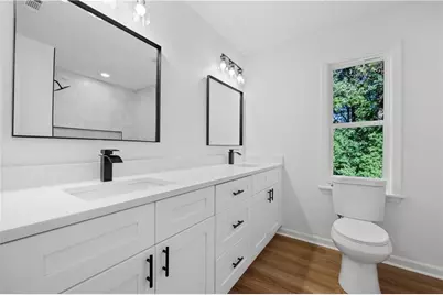 5200 Golfcrest Circle, Stone Mountain, GA 30088 - Photo 15