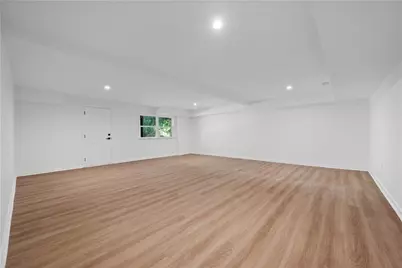 5200 Golfcrest Circle, Stone Mountain, GA 30088 - Photo 21