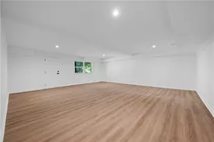 5200 Golfcrest Cir, Stone Mountain, GA 30088 - Photo 21