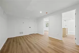 5200 Golfcrest Cir, Stone Mountain, GA 30088 - Photo 17