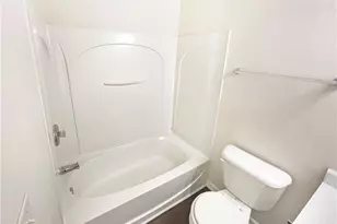 2451 Ivey Crest Cir, Tucker, GA 30084 - Photo 19