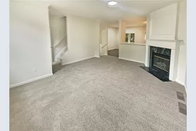 2451 Ivey Crest Circle, Tucker, GA 30084 - Photo 3