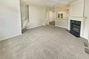 2451 Ivey Crest Cir, Tucker, GA 30084 - Photo 3