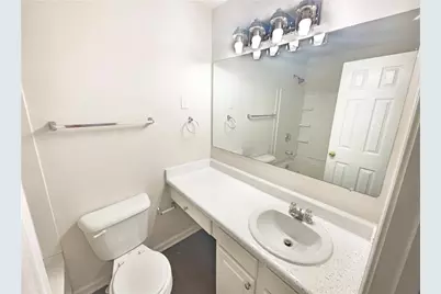 2451 Ivey Crest Circle, Tucker, GA 30084 - Photo 7